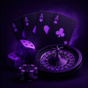 บาคาร่าเงินวอน เล่นบาคาร่า KRW ออนไลน์